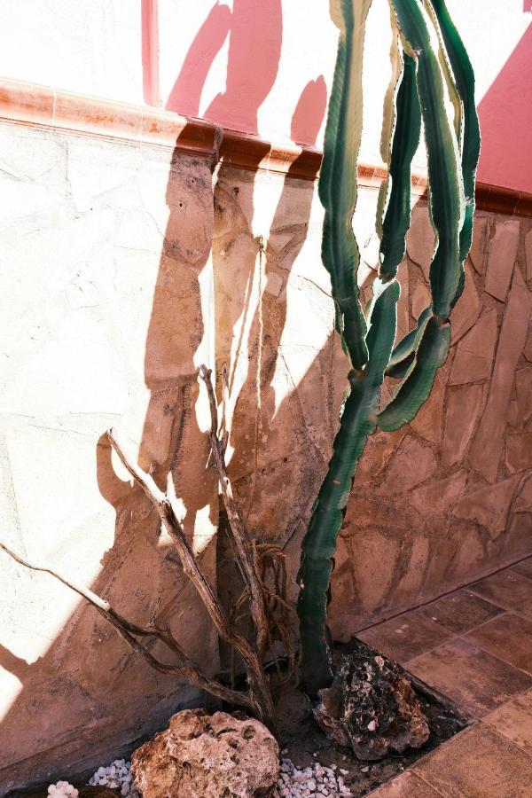 Casa Playa Villa Denia Exterior photo